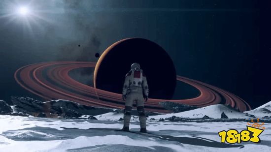 《星空》確定支持跨平臺存檔！PC、主機只需買一份