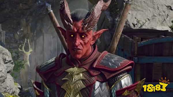 博德之门3哪些职业强 博德之门3职业推荐