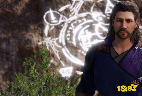 博德之门3队友带哪个好 博德之门3队友选择推荐