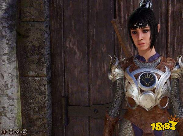 博德之门3队友带哪个好 博德之门3队友选择推荐