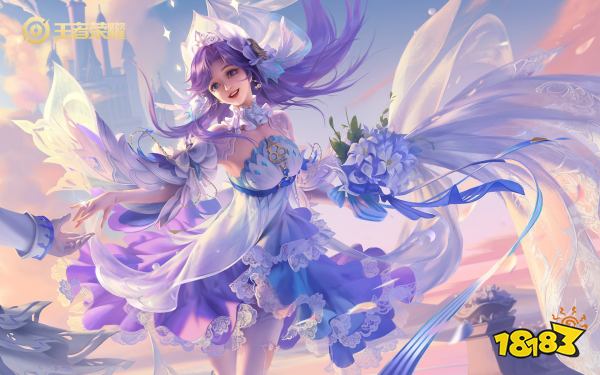 王者榮耀7月31日體驗服更新公告