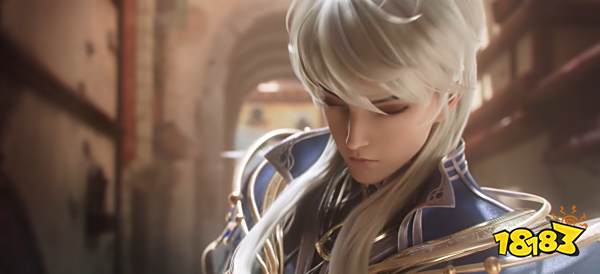 王者荣耀海诺怎么获得 海诺获得方法