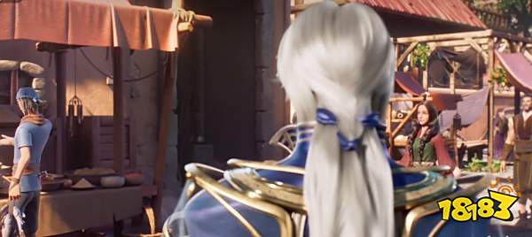 王者荣耀海诺多少钱 海诺价格介绍