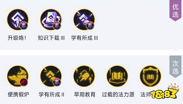 云顶之弈S9狐狸装备给什么 狐狸装备推荐