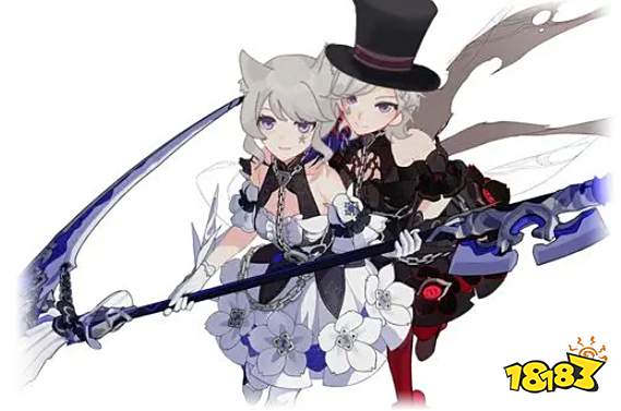 原神琳妮特突破材料是什么 琳妮特突破材料清单一览