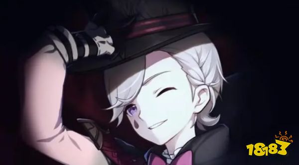 原神3.9角色有什么 原神3.9角色介绍