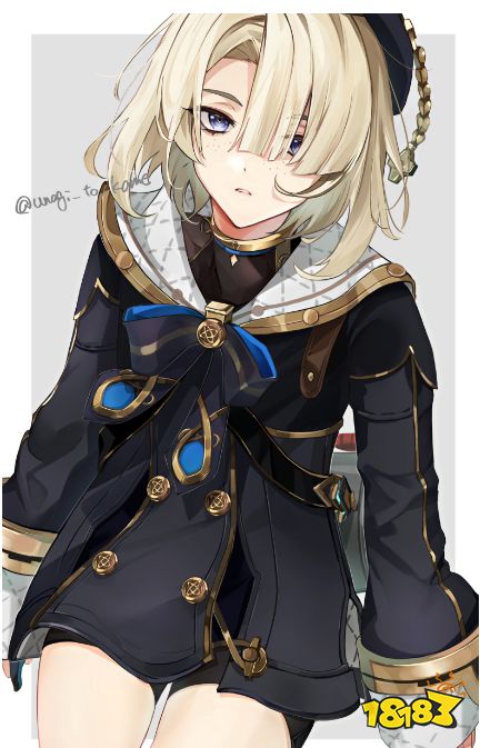 原神3.9前瞻直播什么时候 3.9前瞻直播时间介绍