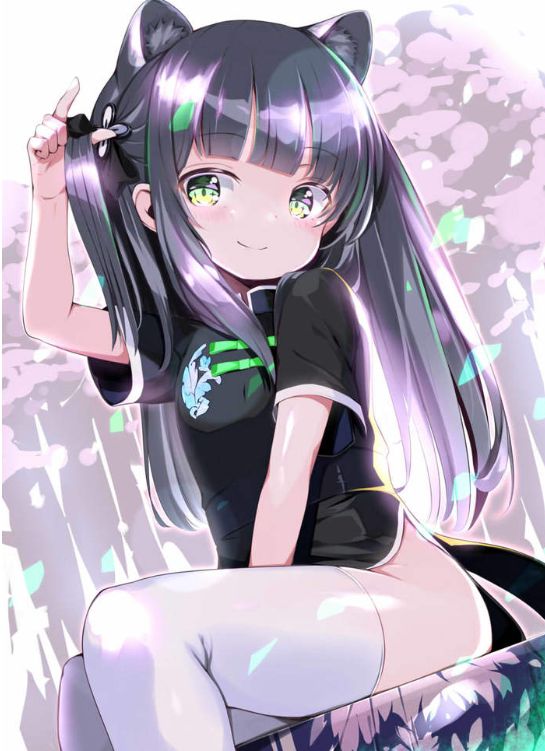 蔚蓝档案强度榜有谁 碧蓝档案强度榜一览