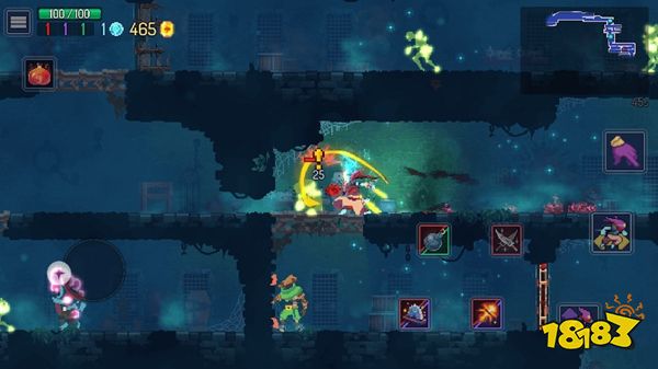 宝可梦剑盾2023官网正版最新下载