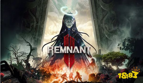 遗迹2好玩吗 遗迹2游戏特点介绍