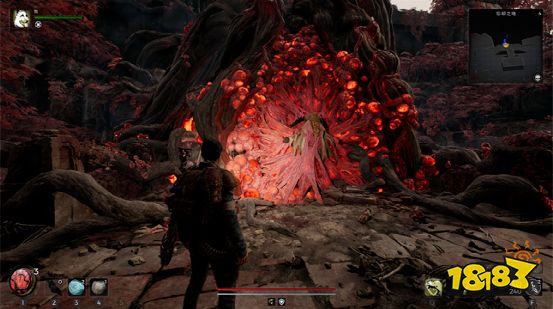 遗迹2好玩吗 遗迹2游戏特点介绍