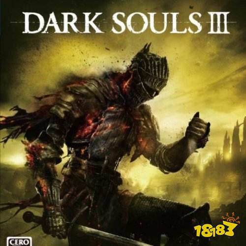 只狼、黑魂3作曲家北村友香宣布离职 结束12年FS社生涯