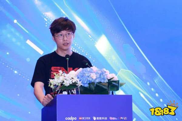 游戏品类报告:这个类型20~29岁用户占比超六成,偏爱二次元