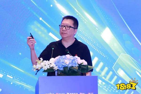 游戏品类报告:这个类型20~29岁用户占比超六成,偏爱二次元