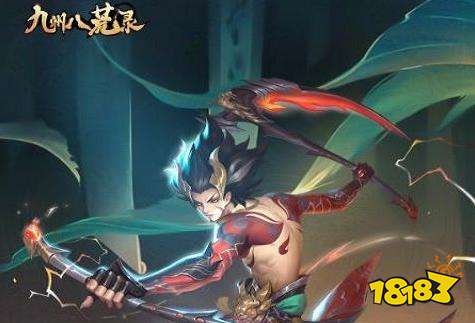 手游助手苹果版下载