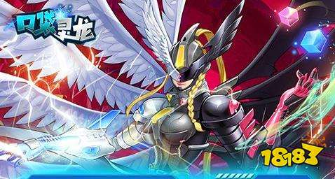 破解版手游平台哪些好用 破解版手游app平台排行榜