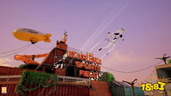 卡拉彼丘pc和手机数据互通吗 电脑手机数据互通说明