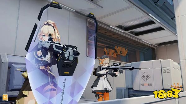 卡拉彼丘pc和手机数据互通吗 电脑手机数据互通说明