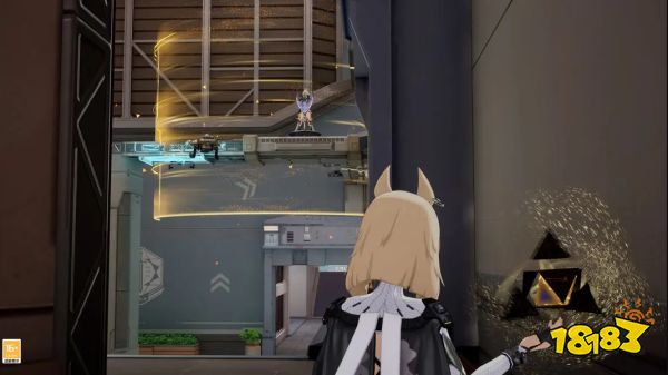 卡拉彼丘是端游还是手游 卡拉彼丘用电脑可以玩吗