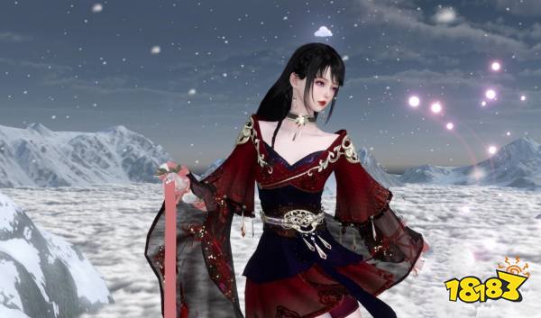 逆水寒手游69装等百炼怎么选 69级装备职业选择攻略