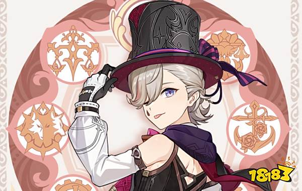 原神3.9兑换码有什么 原神3.9前瞻兑换码最新一览