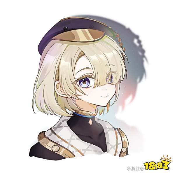 原神菲米尼技能加点顺序是什么 菲米尼技能加点顺序介绍