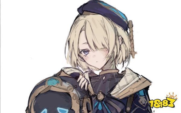 原神菲米尼圣遗物词条选什么好 菲米尼圣遗物词条选择推荐