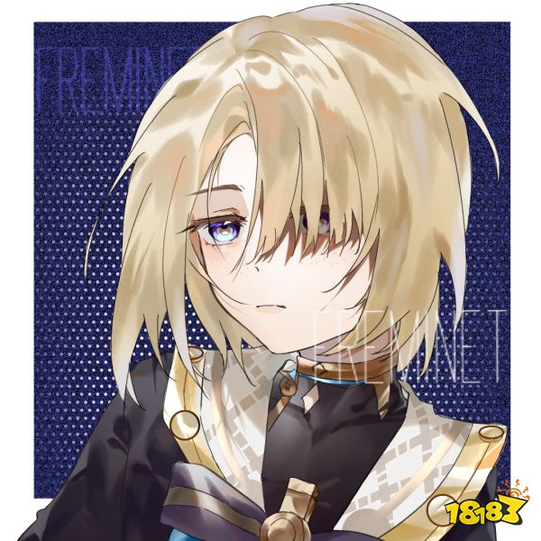 原神菲米尼圣遗物词条选什么好 菲米尼圣遗物词条选择推荐