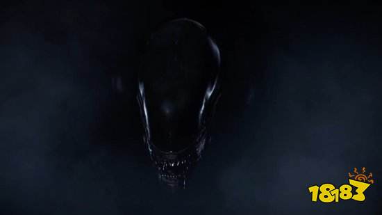 《黎明杀机》《异形》联动预告!宇宙顶级猎杀者登场