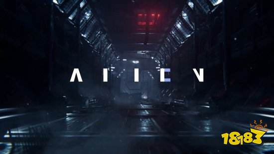《黎明杀机》《异形》联动预告!宇宙顶级猎杀者登场