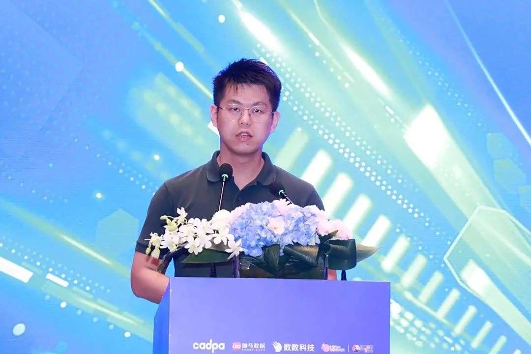 游戏品类报告:这个类型20~29岁用户占比超六成,偏爱二次元