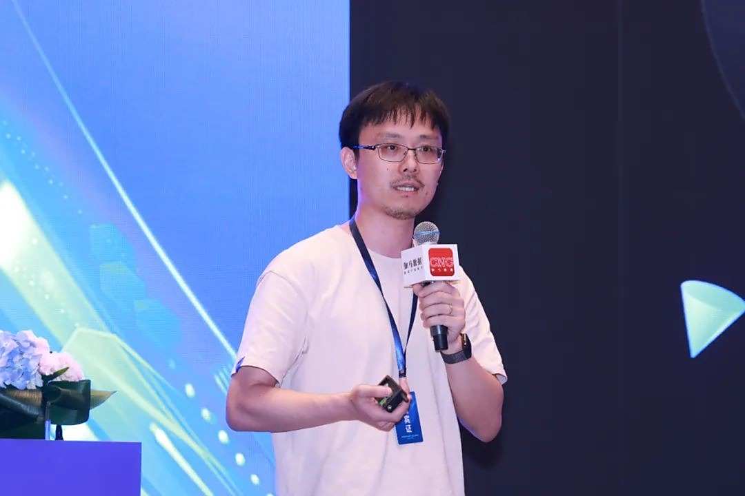 游戏品类报告:这个类型20~29岁用户占比超六成,偏爱二次元