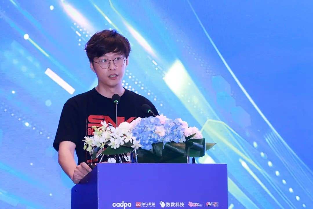 游戏品类报告:这个类型20~29岁用户占比超六成,偏爱二次元