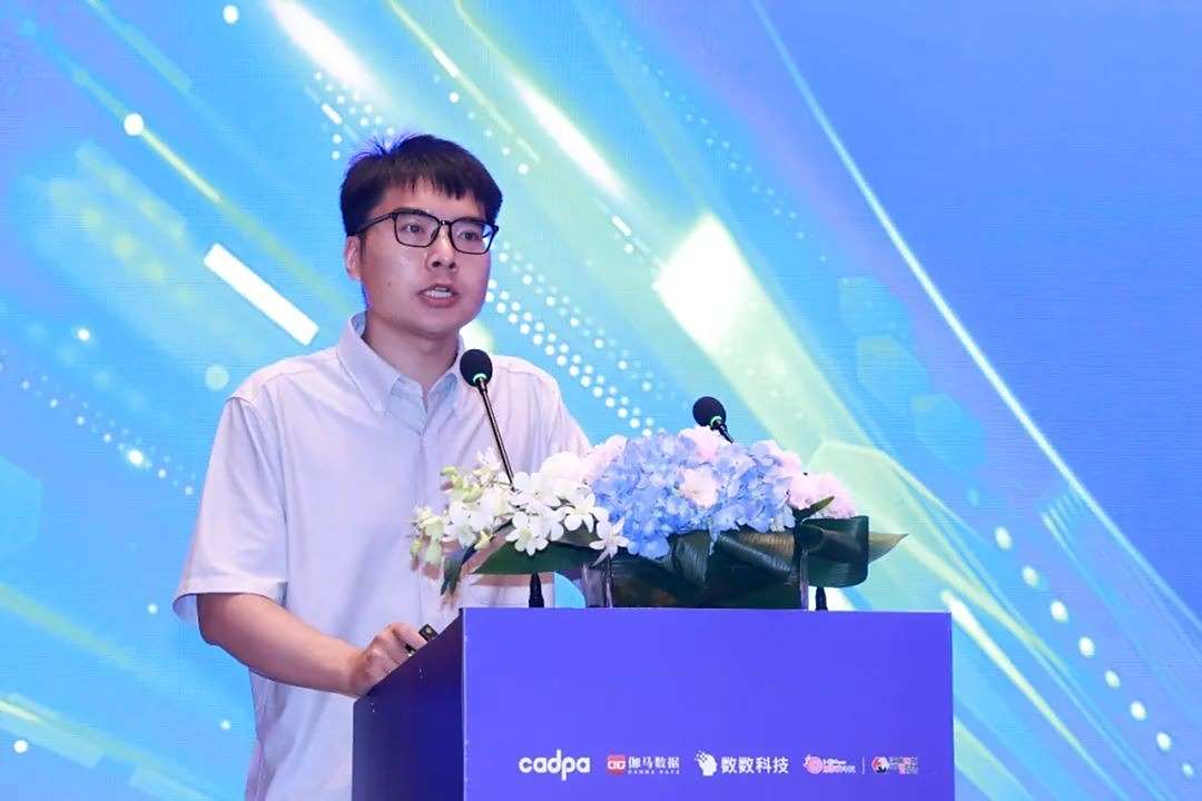 游戏品类报告:这个类型20~29岁用户占比超六成,偏爱二次元