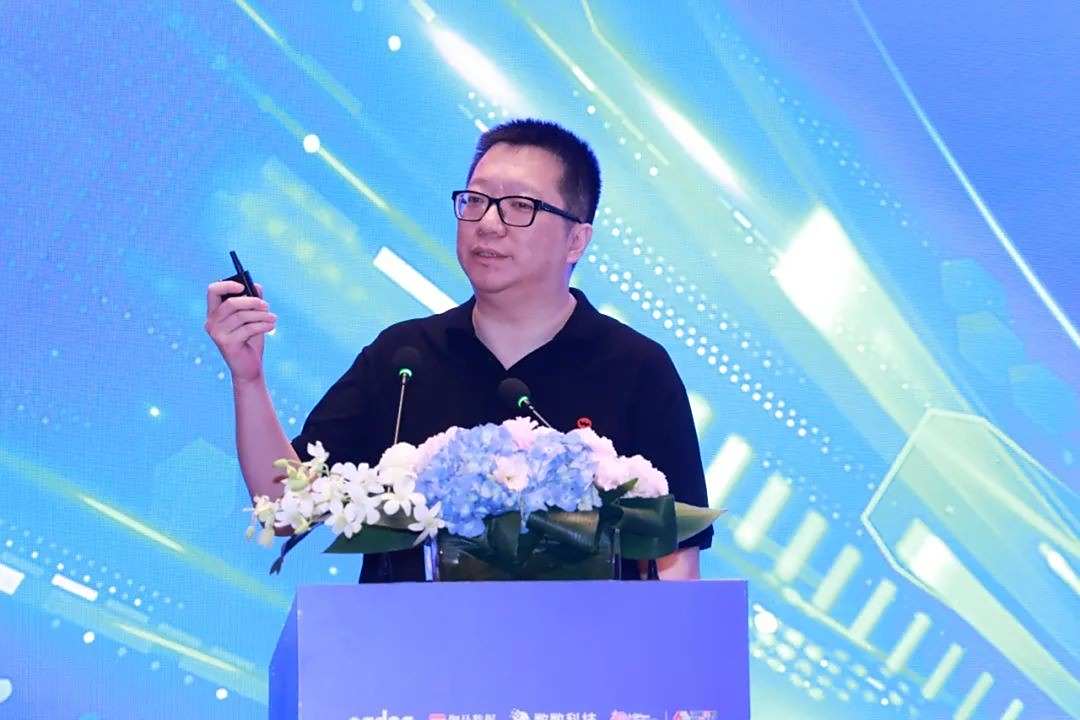 游戏品类报告:这个类型20~29岁用户占比超六成,偏爱二次元