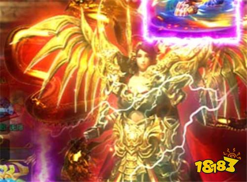 巴兔平台热游推荐第六十九期