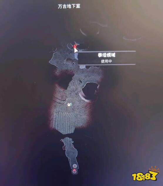 遗迹2灵魂火种在哪里刷 遗迹2灵魂火种位置