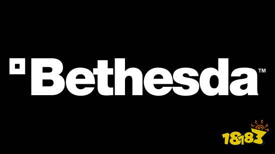 《恶灵附身》系列上架Epic商城 喜加一或未来可期?