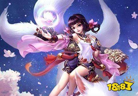 变态手游软件免费