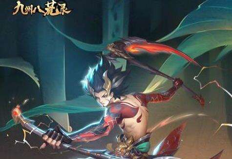 波比的游戏时间第BETHASH二章试玩版