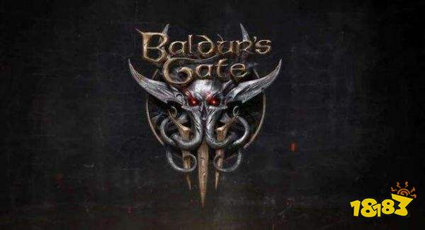 博德之门3武器伤害怎么计算 博德之门3武器伤害计算方法