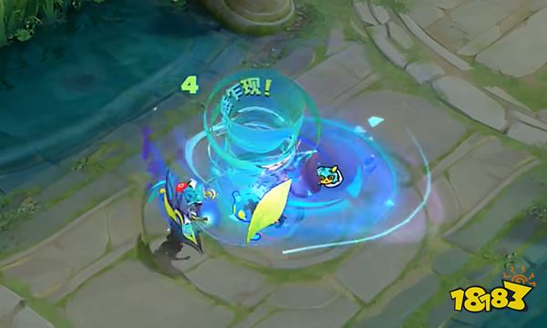 王者荣耀上官婉儿妄想奇谈皮肤抽奖活动什么时候开始