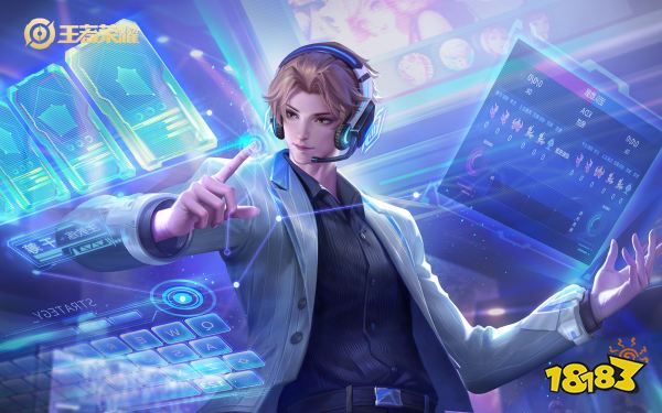 王者荣耀张良连招是什么 2023张良最新连招