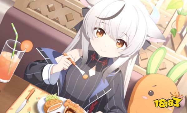 蔚蓝档案国服初始节奏榜大全 碧蓝档案强度排行榜