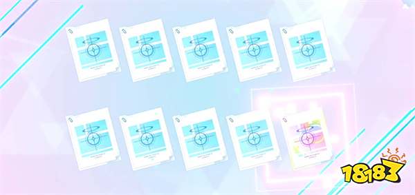 蔚蓝档案国服up池三星角色保底多少抽 碧蓝档案3星抽卡机制