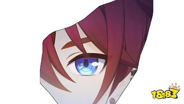 崩坏星穹铁道卢卡值得抽吗 卢卡抽取建议