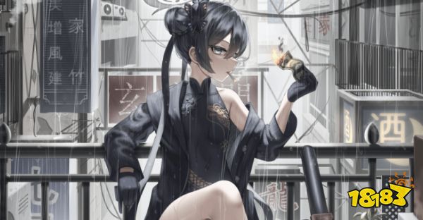 蔚蓝档案兑换码怎么使用 碧蓝档案兑换码使用方法介绍