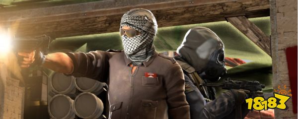 csgo箱子出金概率