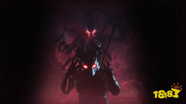 《博德之门3》社区新更新公告 夺心魔之力 谈恋爱等