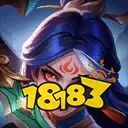 国外《LOL》玩家不满天使新皮：复制粘贴艾希旧皮肤